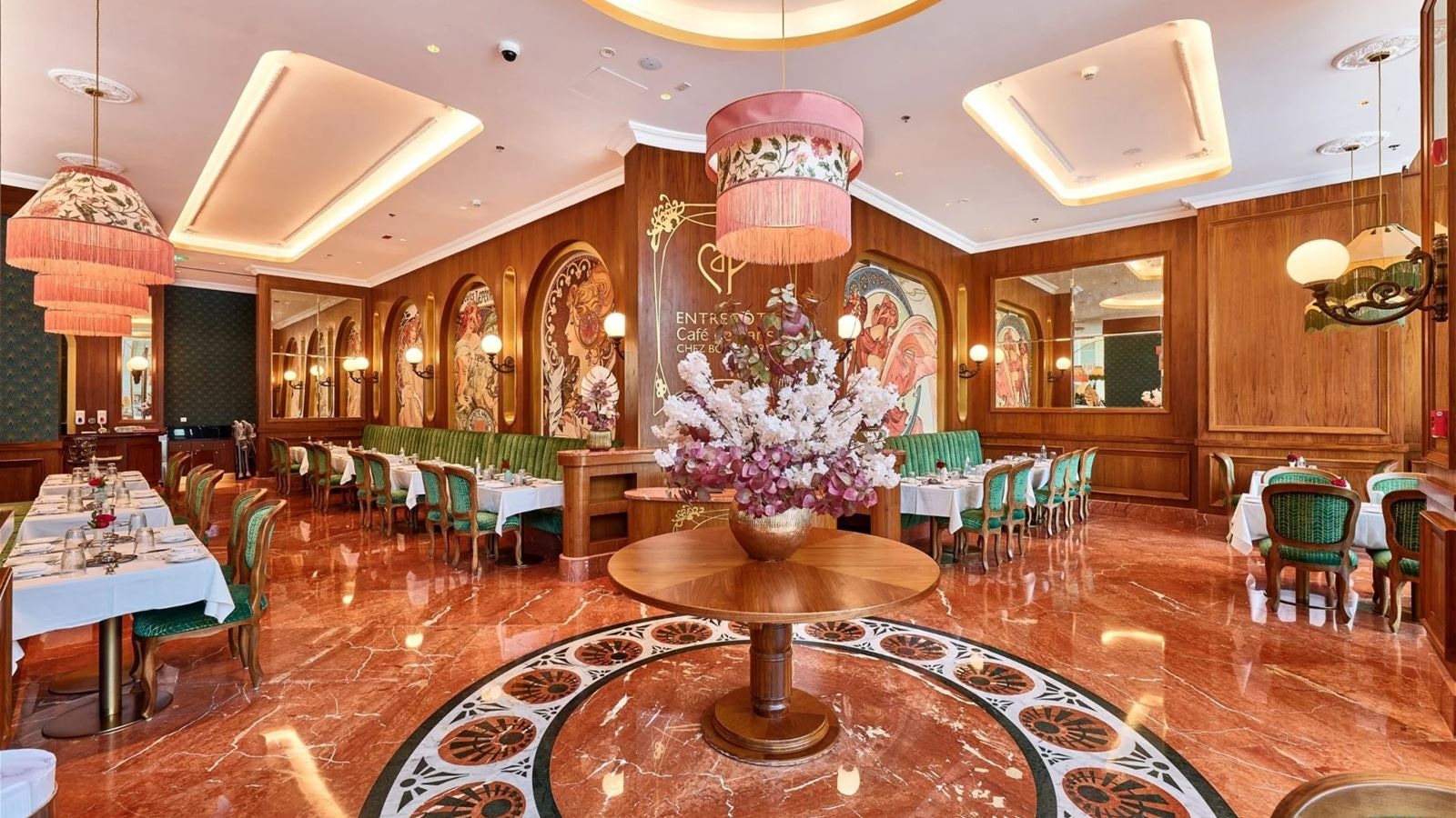 restaurants-entrecote-cafe-de-paris