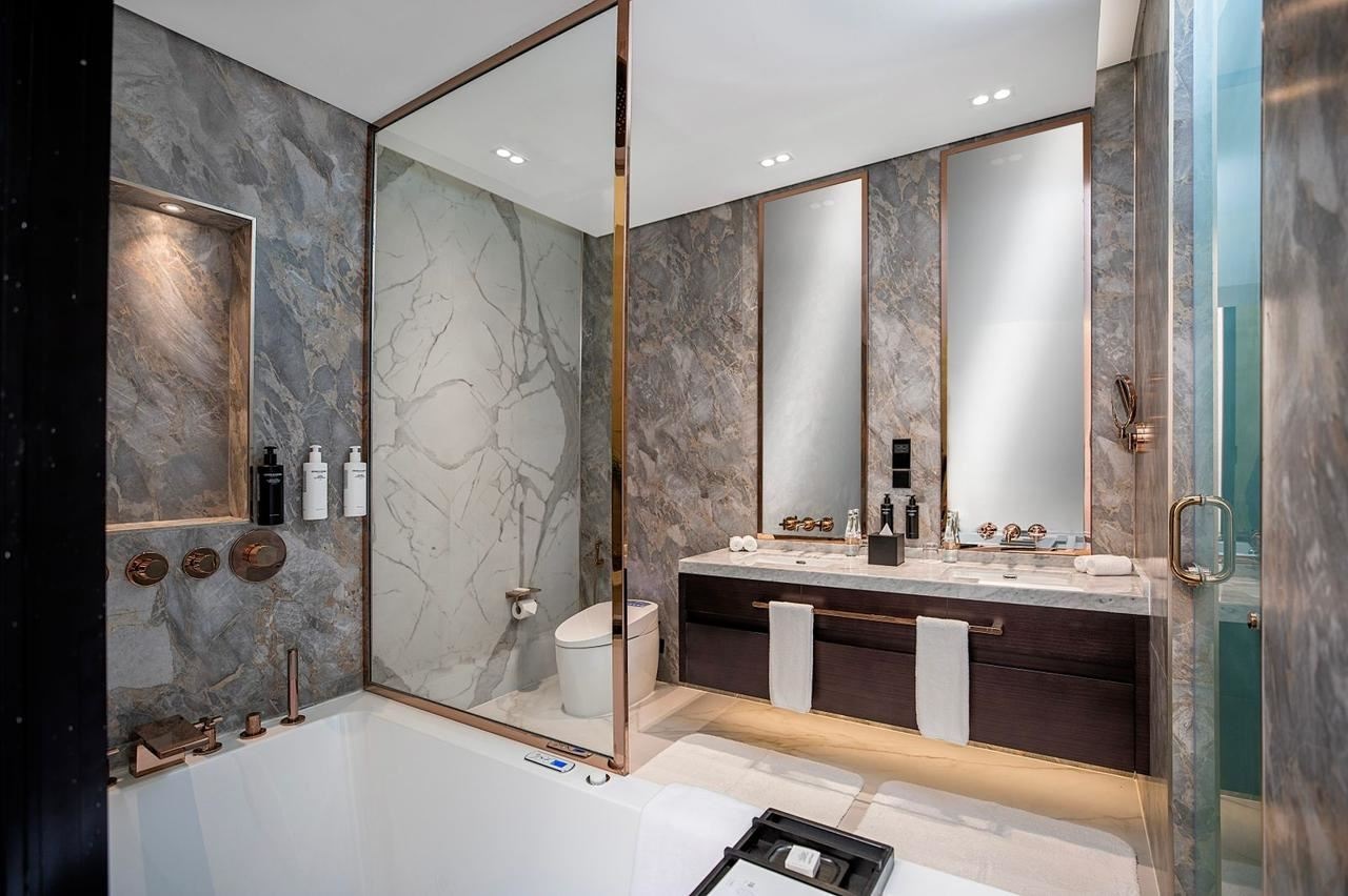 rooms-dolce-vita3-bedrooms-villa