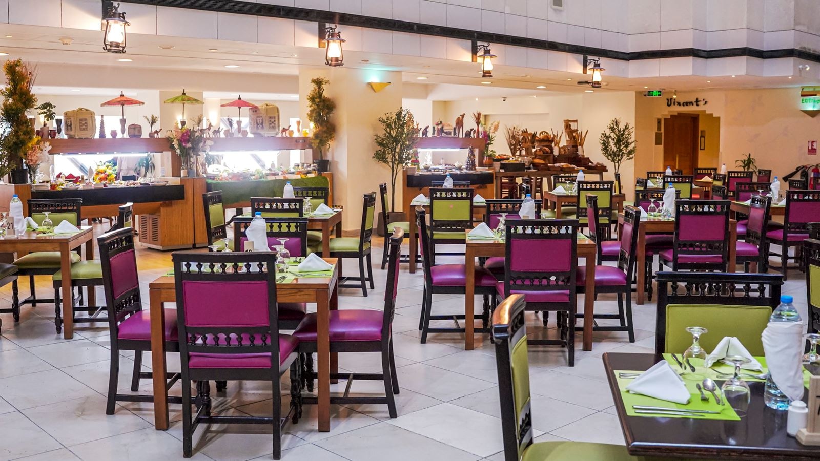 restaurants-the-garden-restaurant