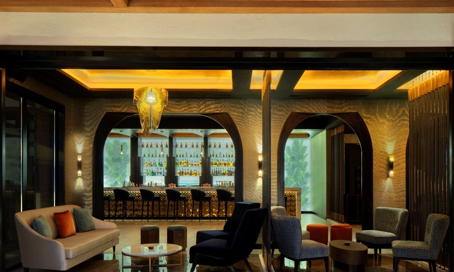 bars-buddha-bar-beach