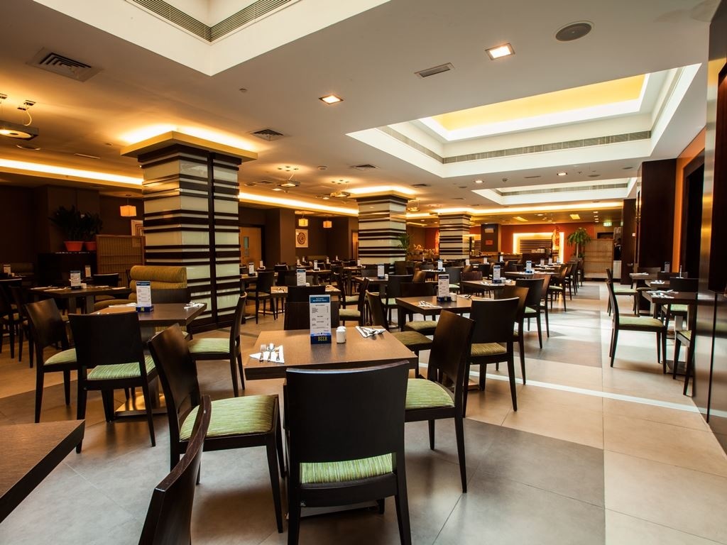 restaurants-city-cafe