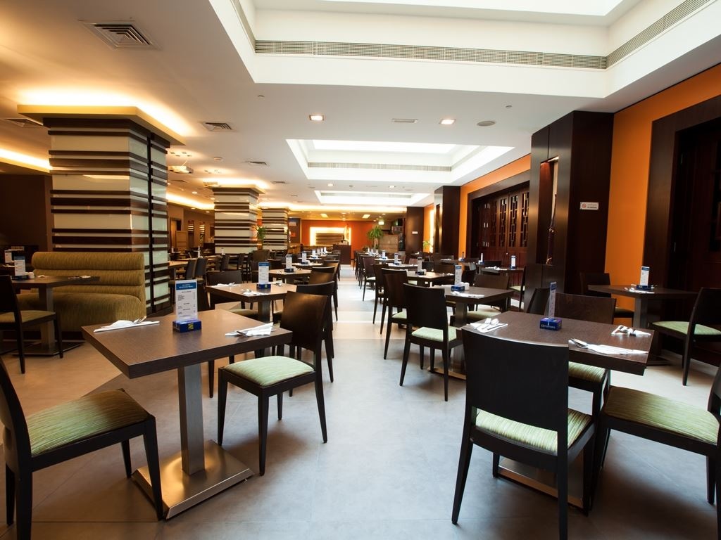 restaurants-city-cafe