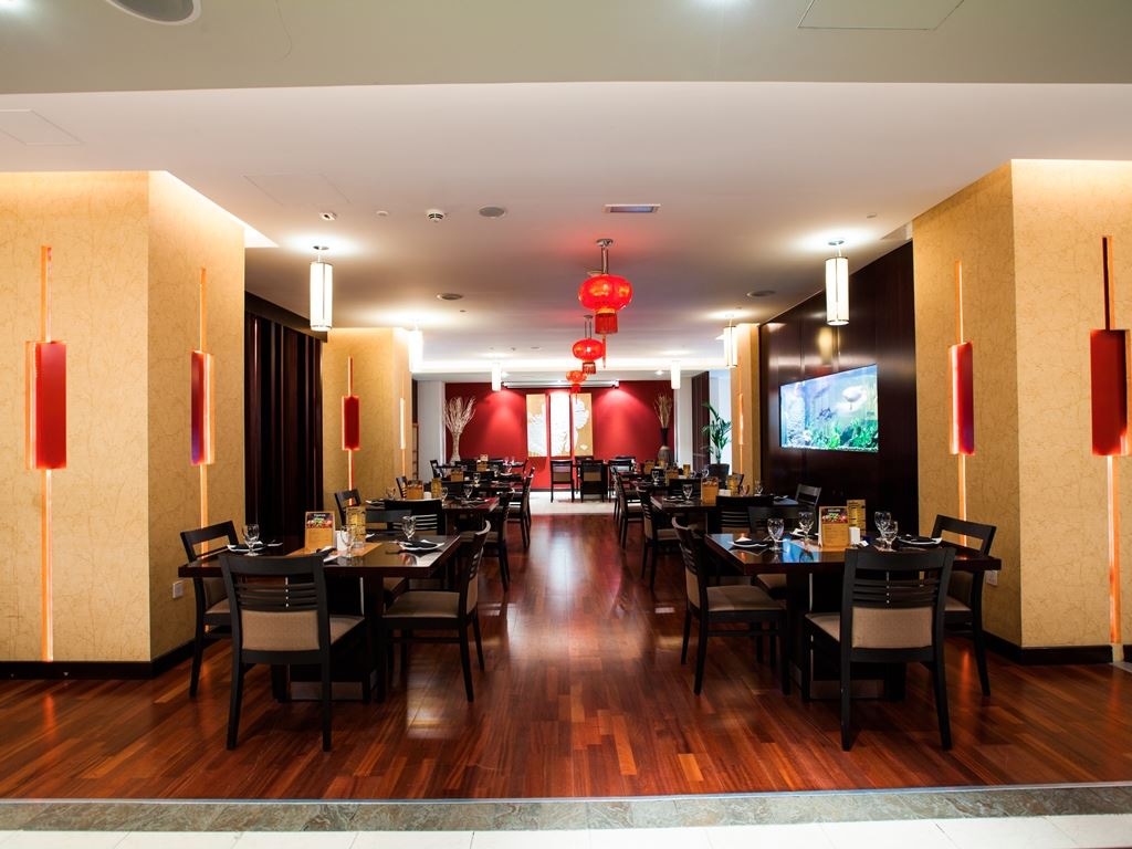 restaurants-sizzling-wok