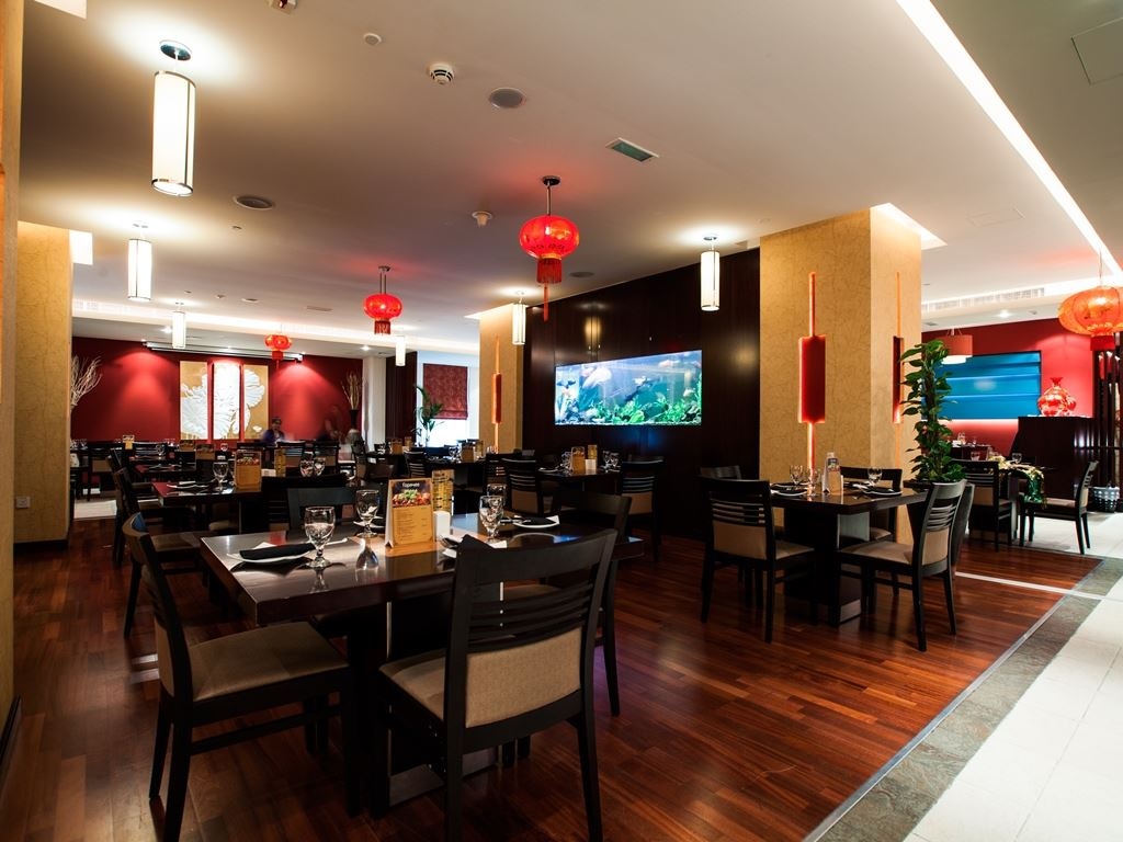 restaurants-sizzling-wok