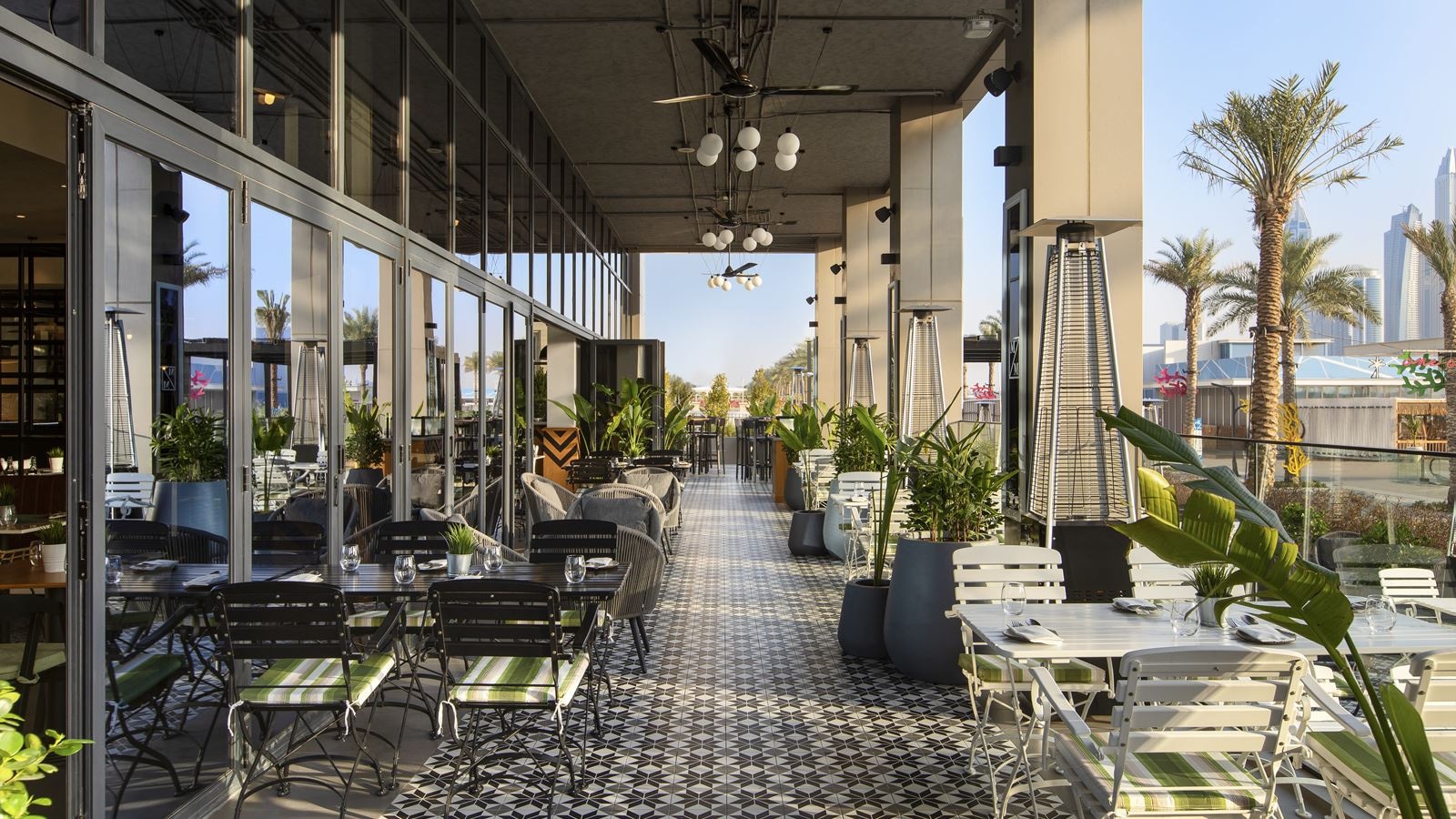 restaurants-maison-mathis-restaurant