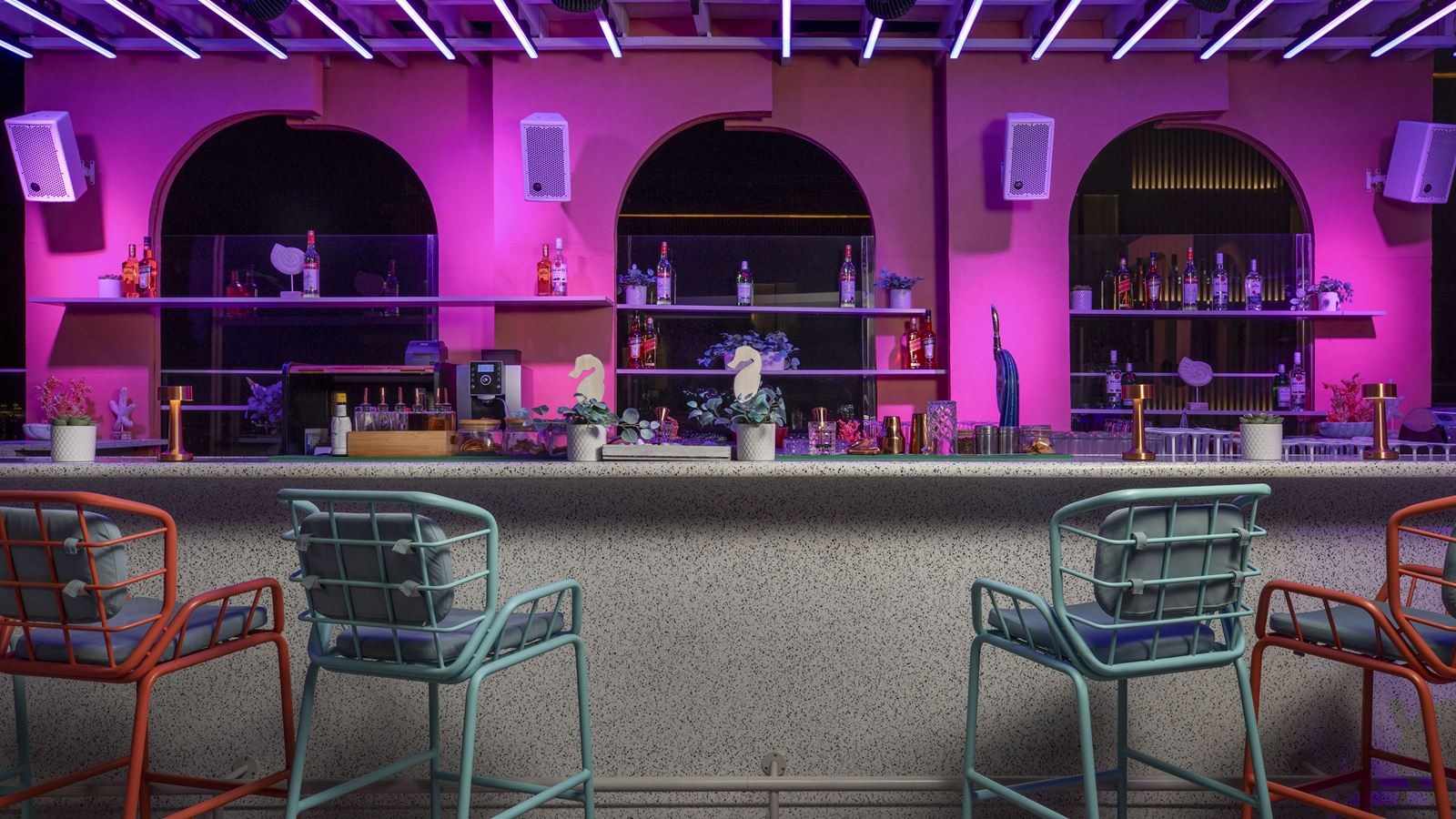 restaurants-frenia-rooftop