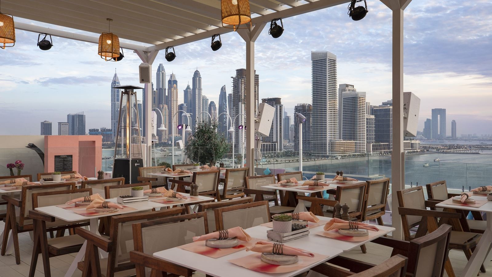 restaurants-frenia-rooftop