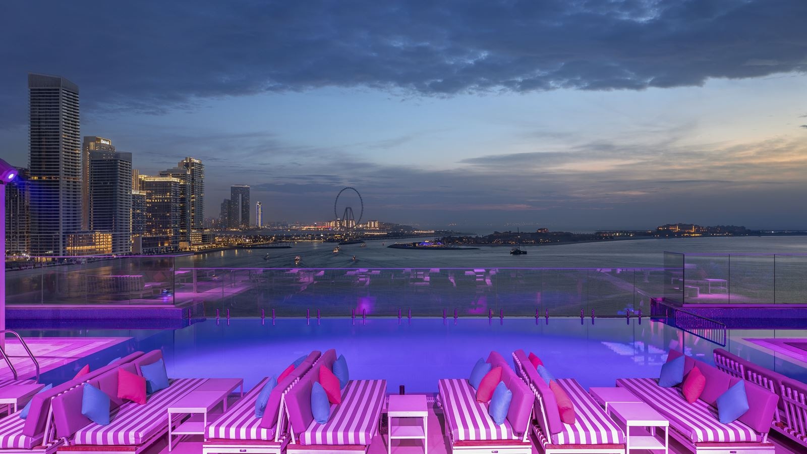 restaurants-frenia-rooftop