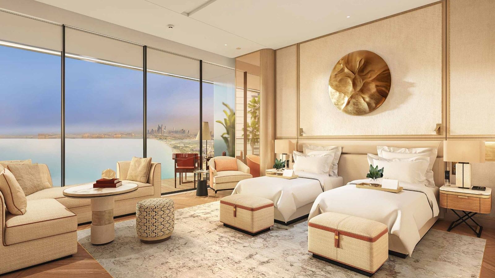 rooms-marina-deluxe-room