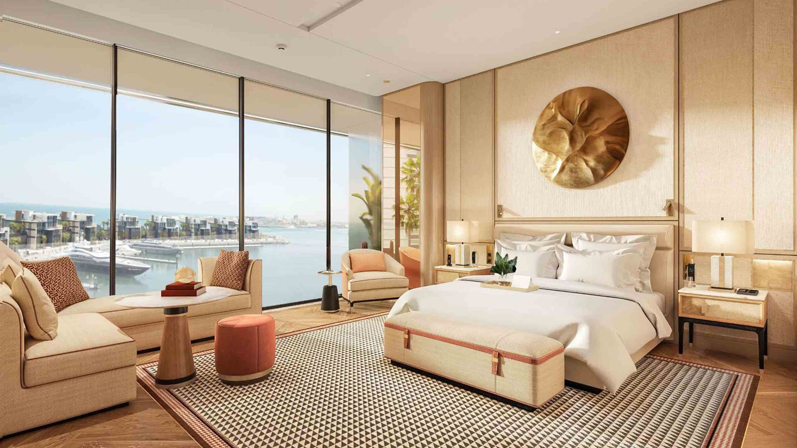 rooms-marina-deluxe-room