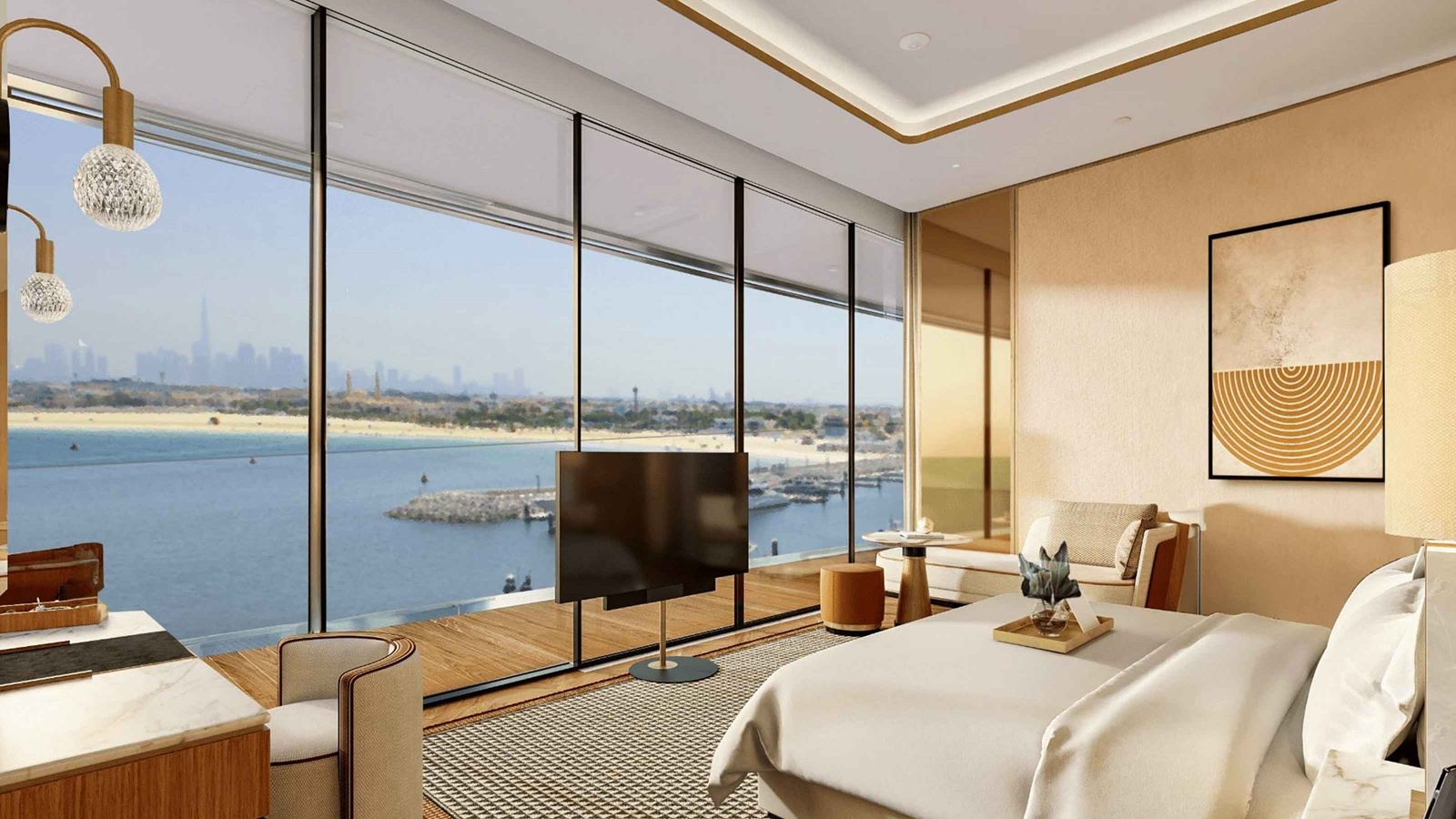 rooms-promenade-deluxe-room