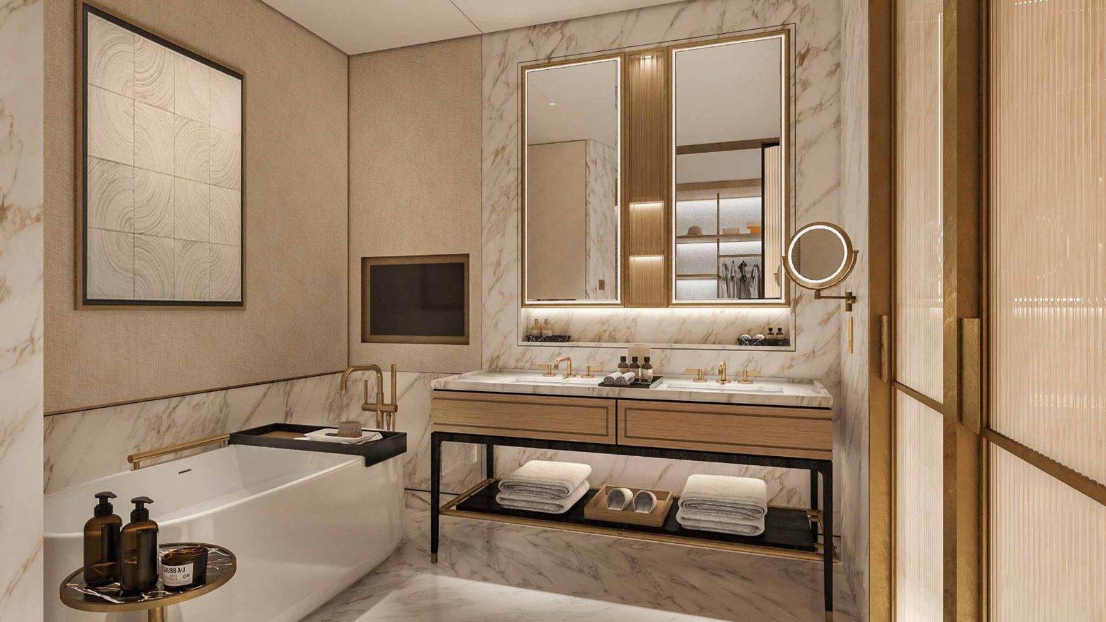 rooms-promenade-deluxe-room