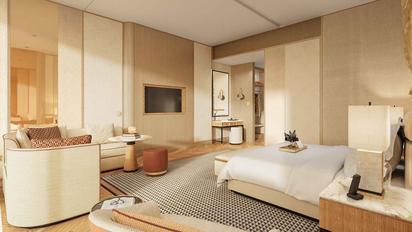 rooms-ocean-deluxe-room