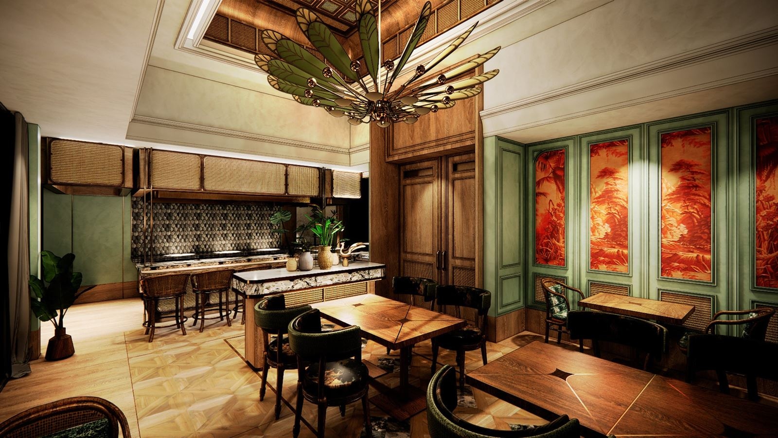 restaurants-the-bombay-club