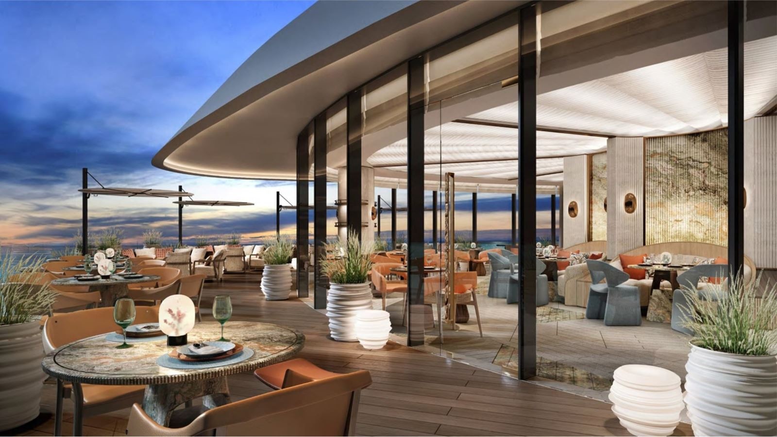 restaurants-orizonta