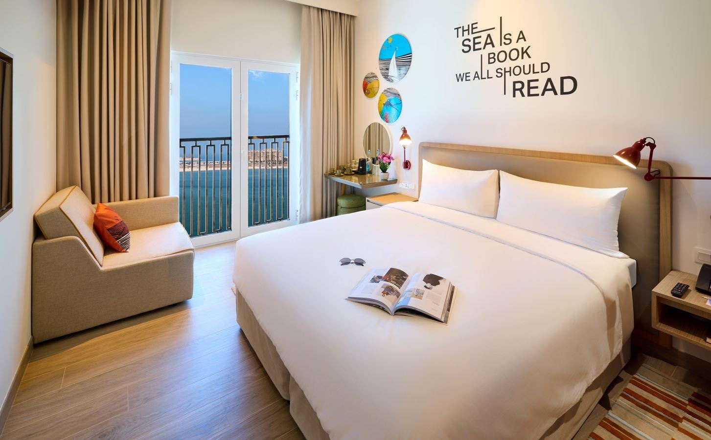 rooms-rover-sea-view-room