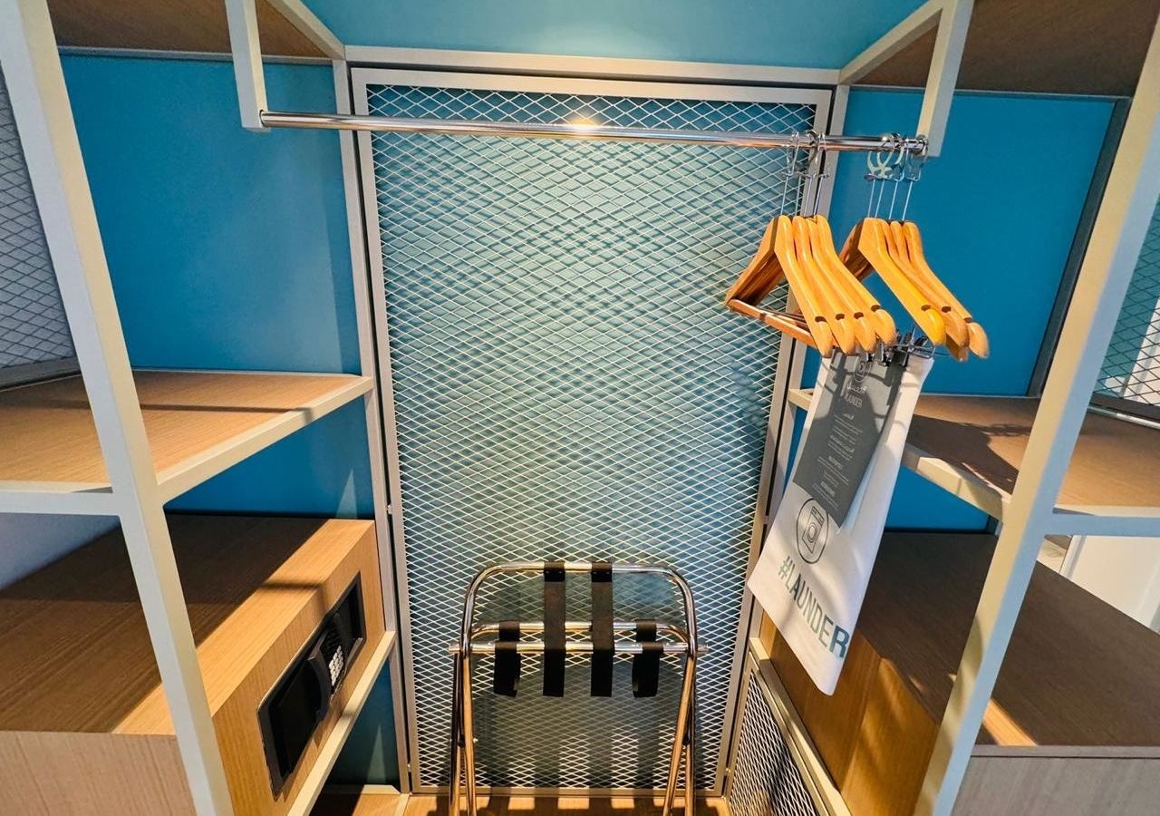 rooms-rover-sea-view-room