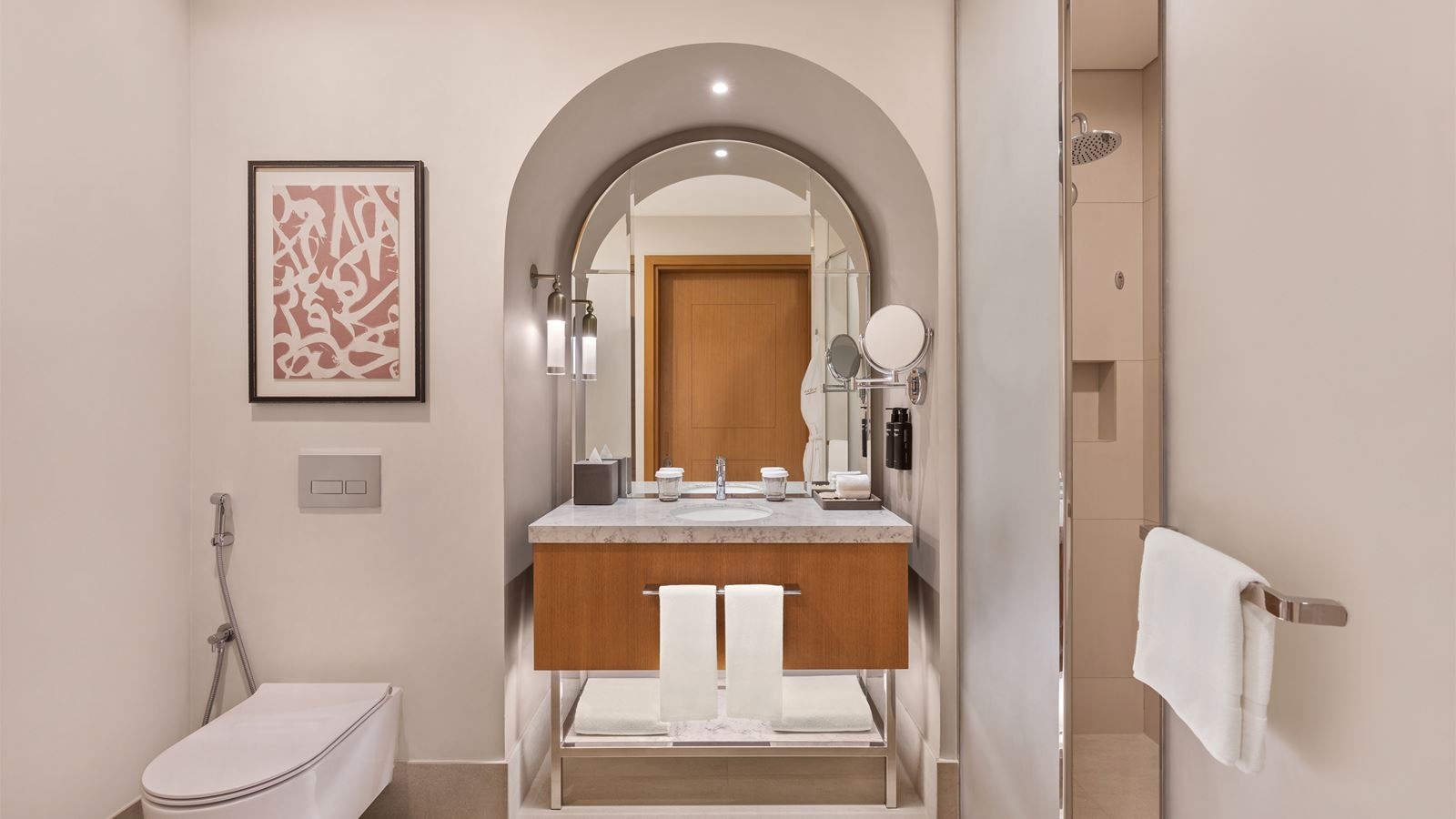 rooms-deluxe-room-twin