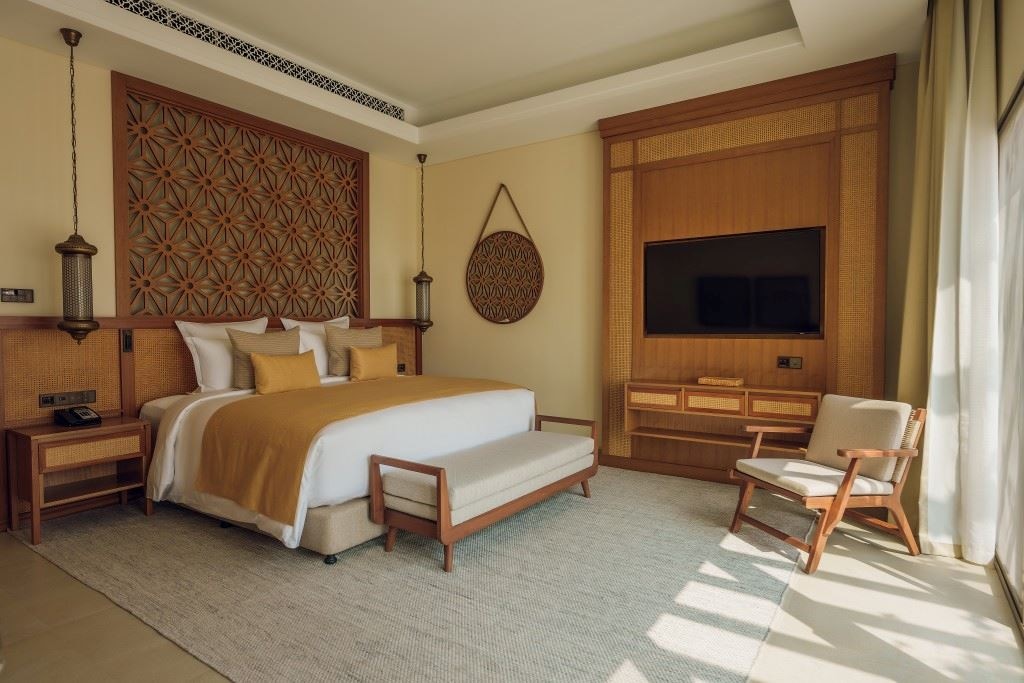 rooms-two-bedroom-pool-residence-ocean-view