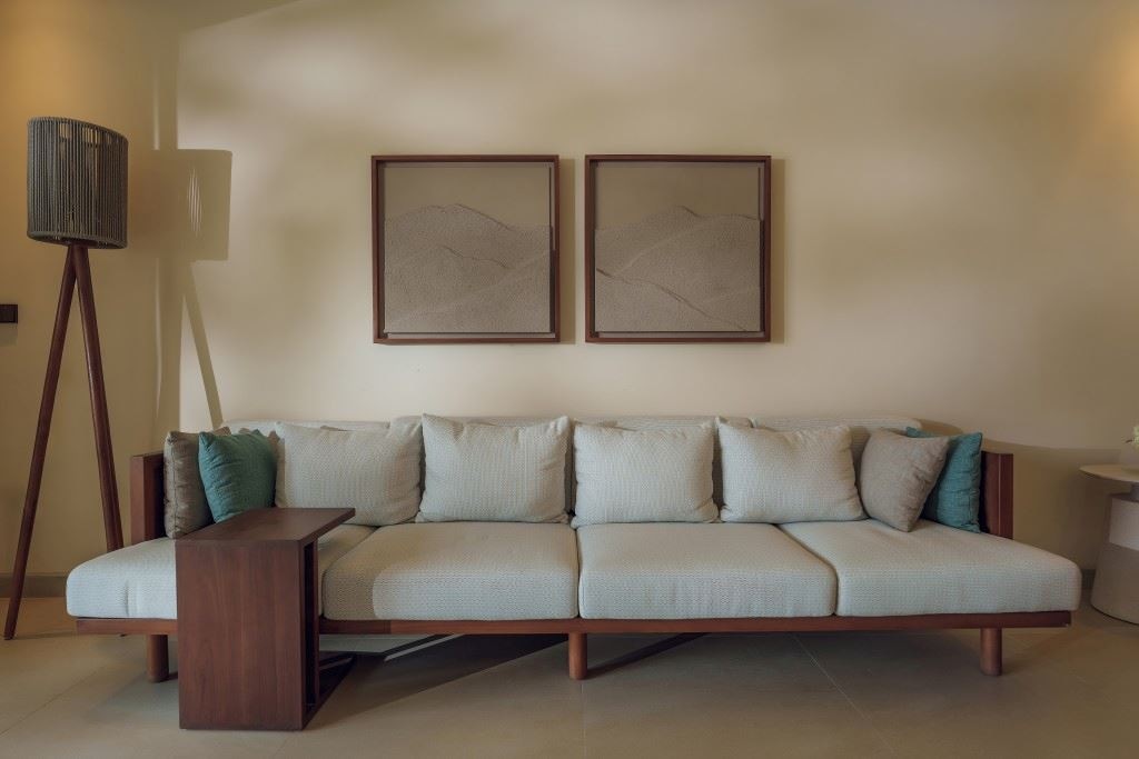 rooms-two-bedroom-pool-villa