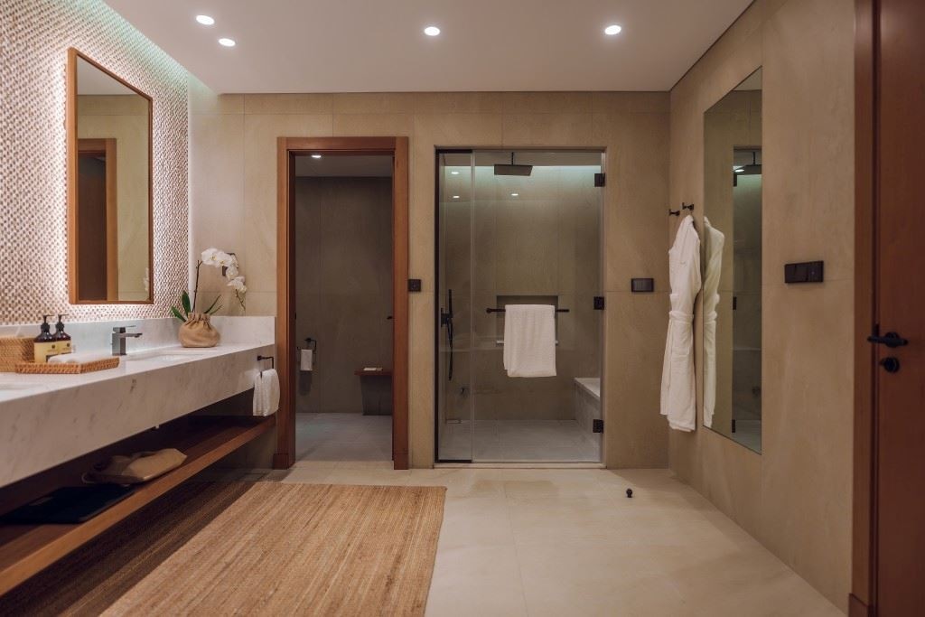 rooms-two-bedroom-pool-villa