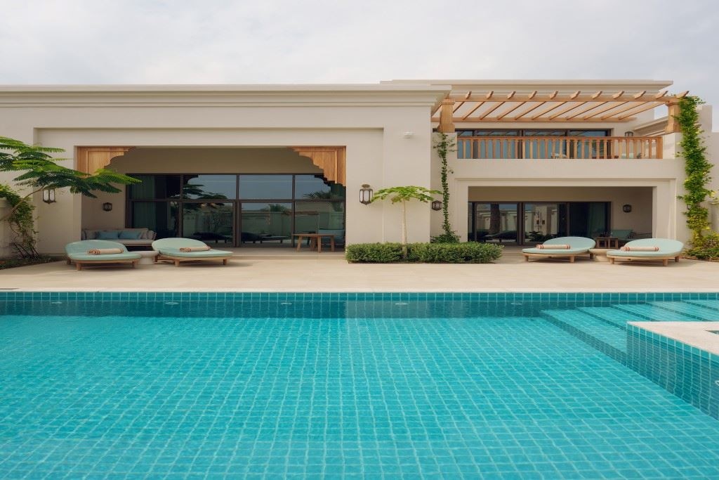 rooms-two-bedroom-pool-villa