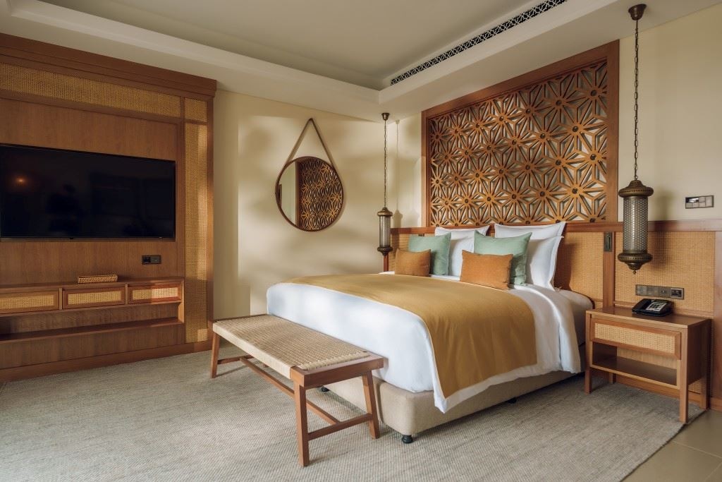 rooms-four-bedroom-pool-residence-ocean-view