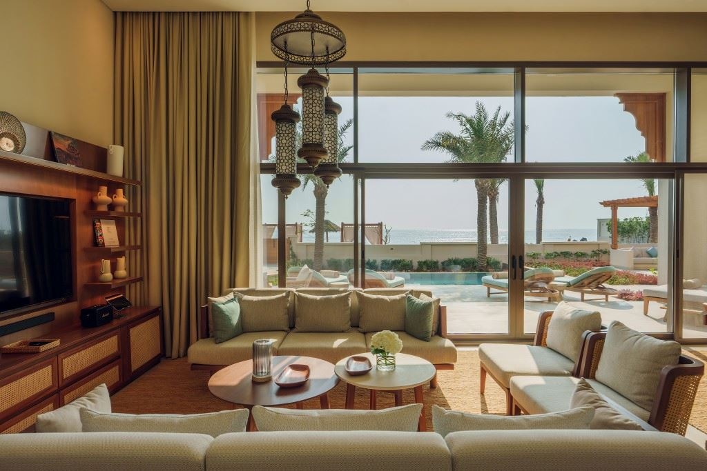 rooms-four-bedroom-pool-residence-ocean-view