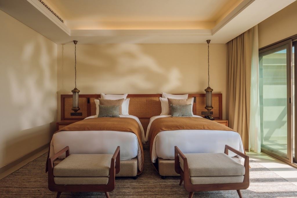 rooms-four-bedroom-pool-residence-ocean-view