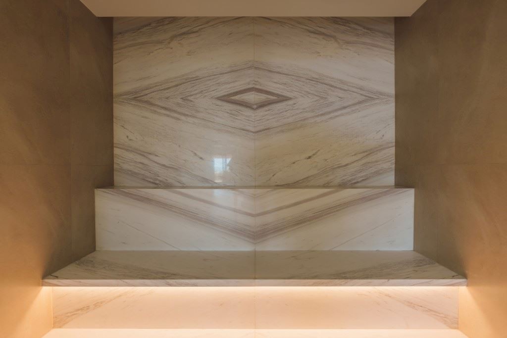 rooms-four-bedroom-pool-residence-ocean-view