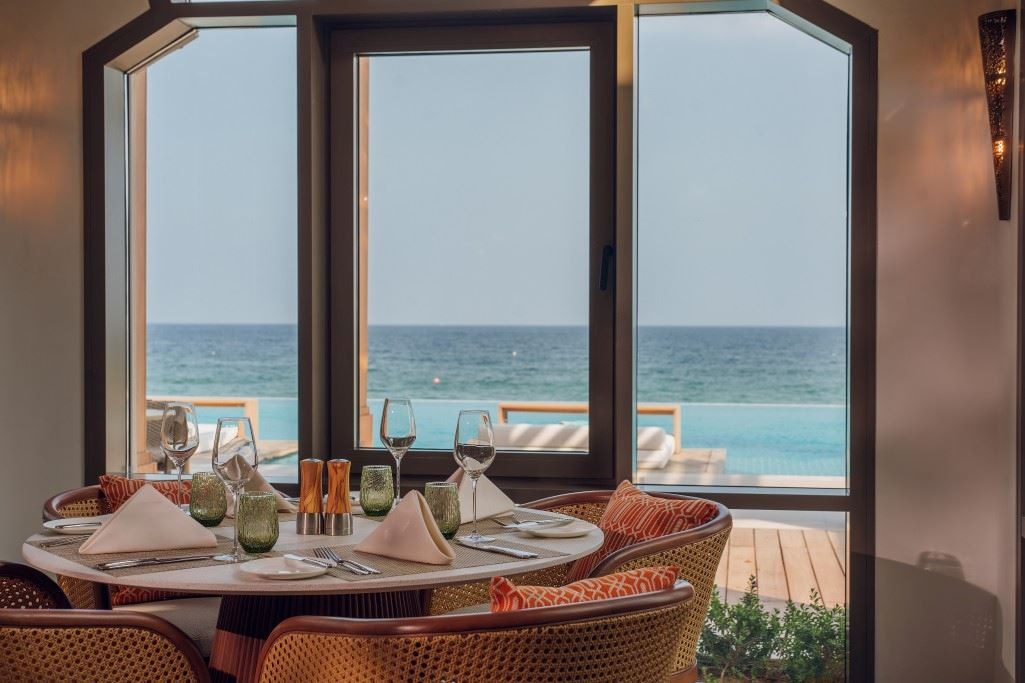 restaurants-aseelah-restaurant