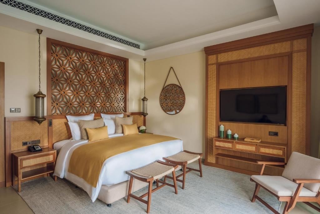 rooms-one-bedroom-pool-villa