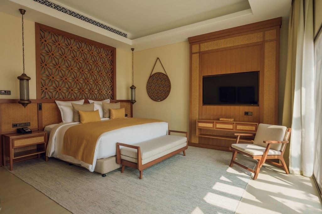 rooms-two-bedroom-pool-residence