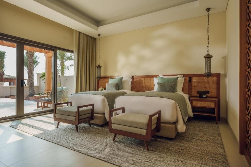 rooms-two-bedroom-pool-residence