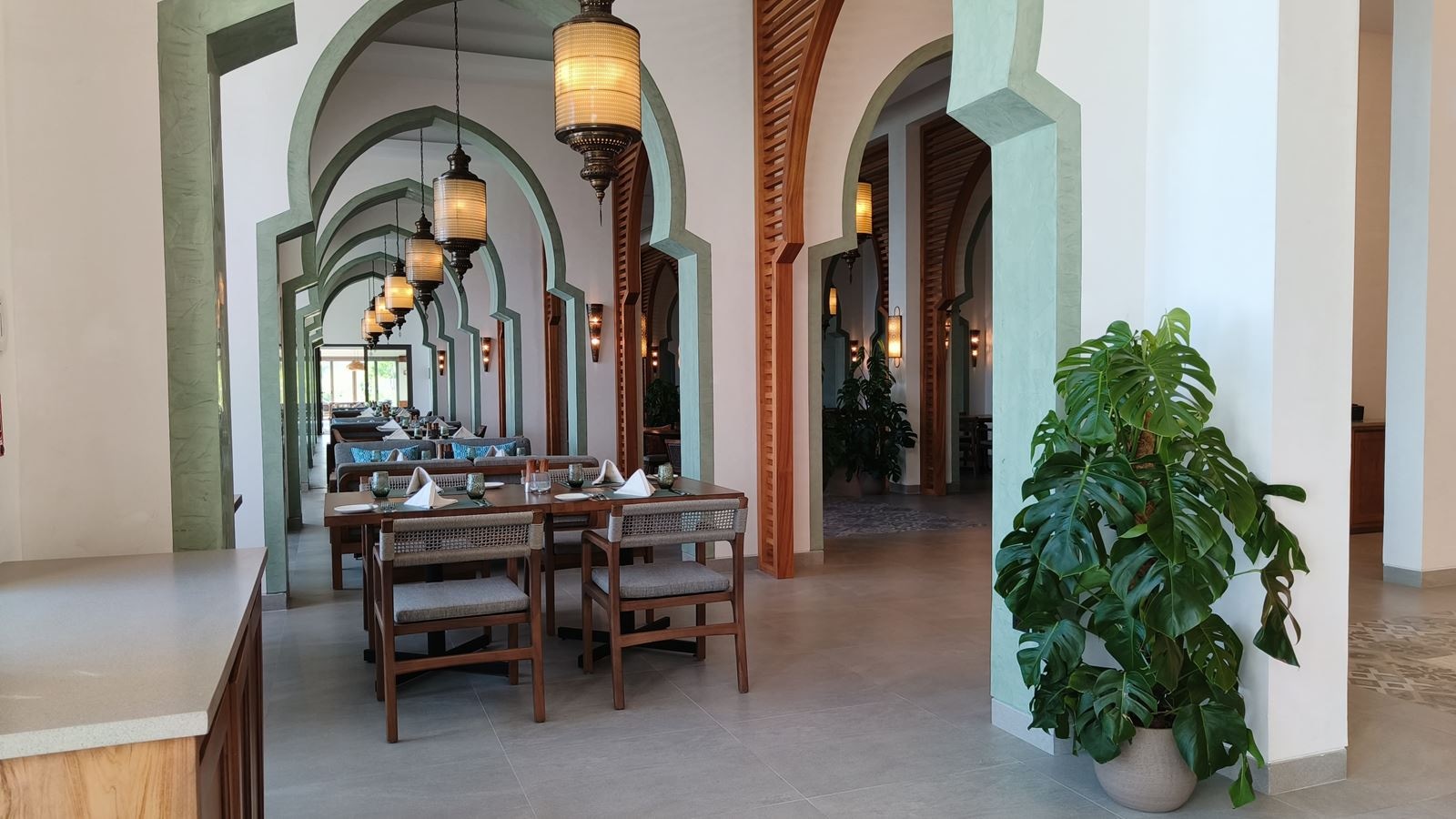 restaurants-aseelah-restaurant