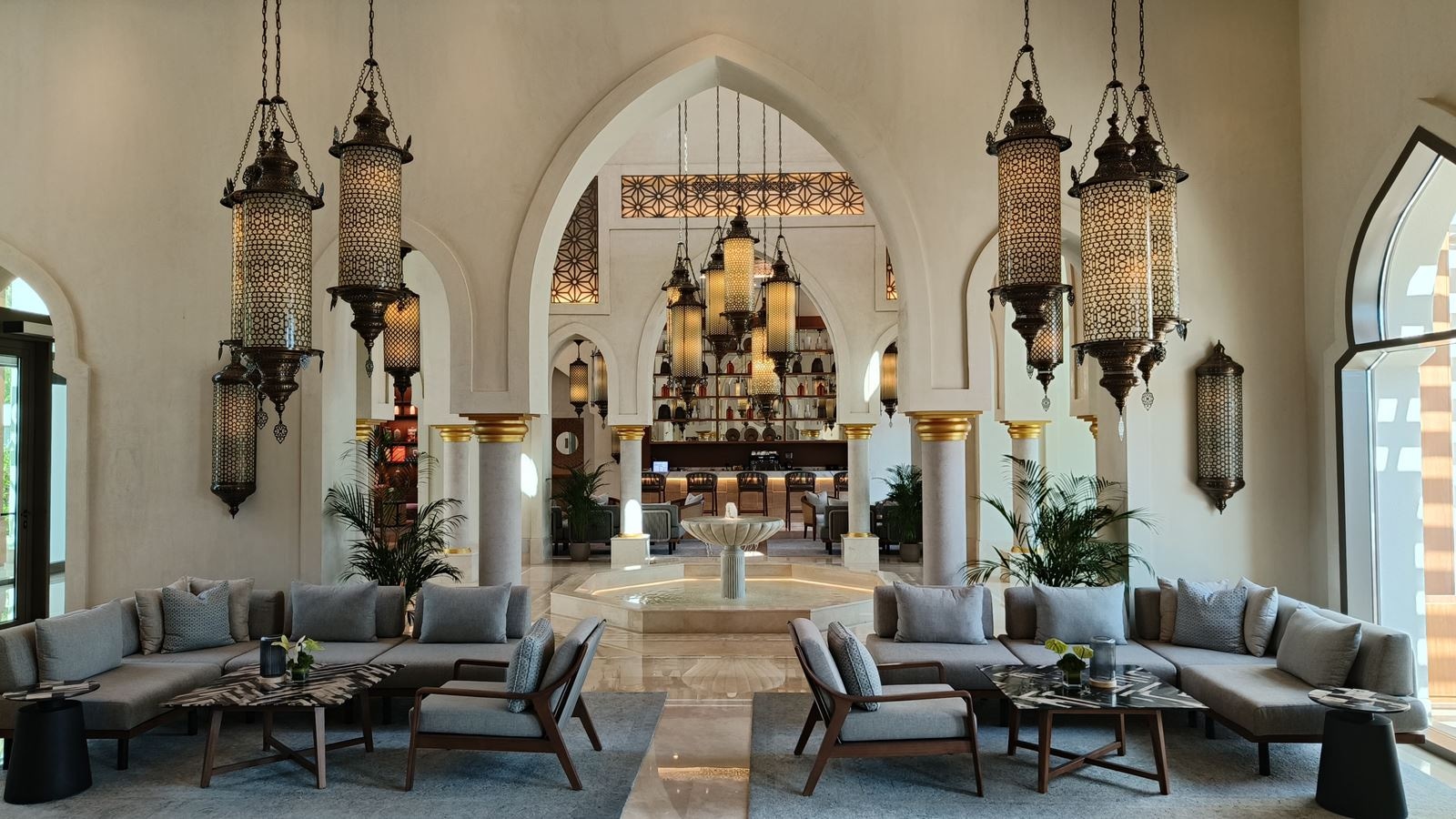 restaurants-nafourah-lounge