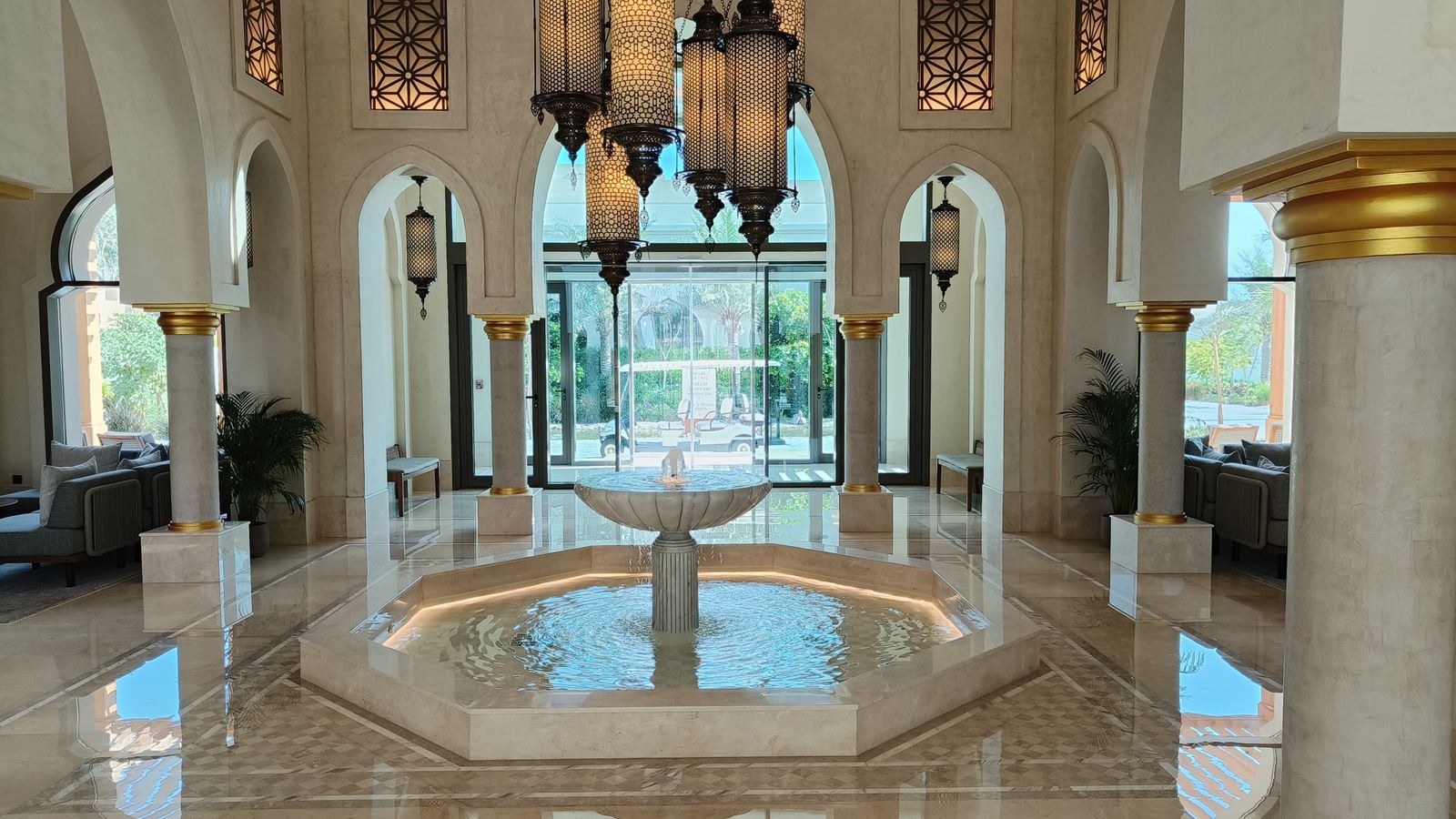 restaurants-nafourah-lounge