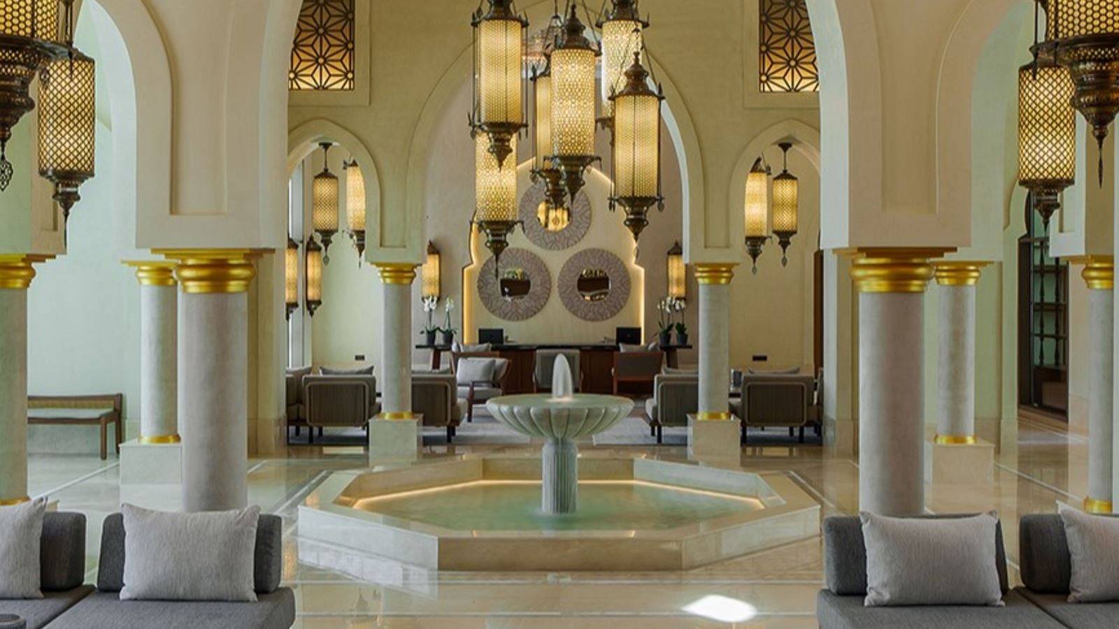 restaurants-nafourah-lounge