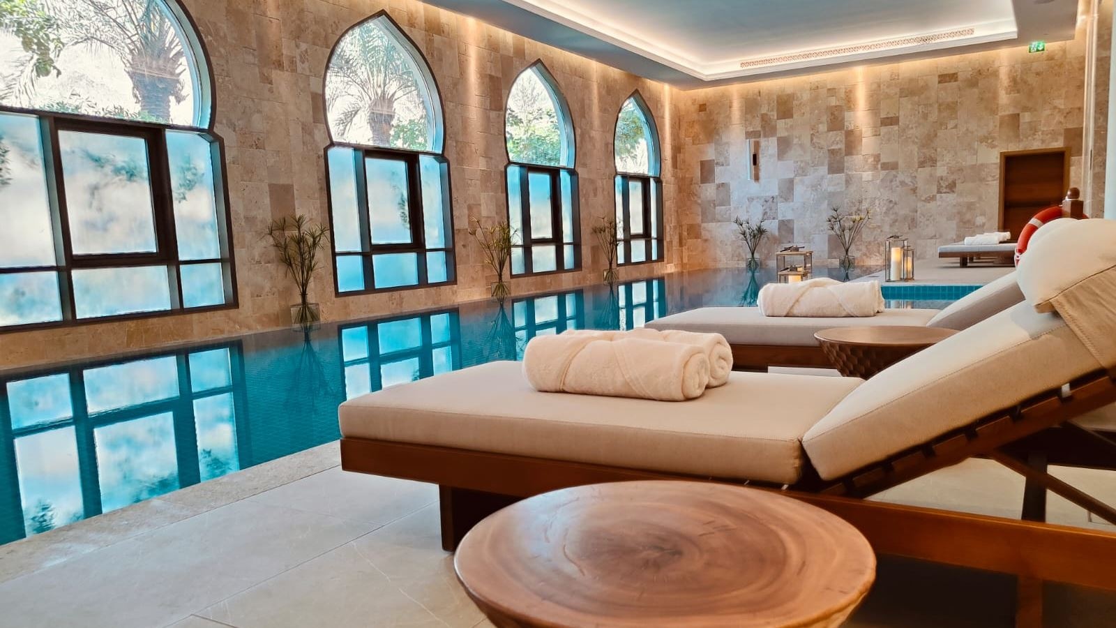 pools-indoor-pool