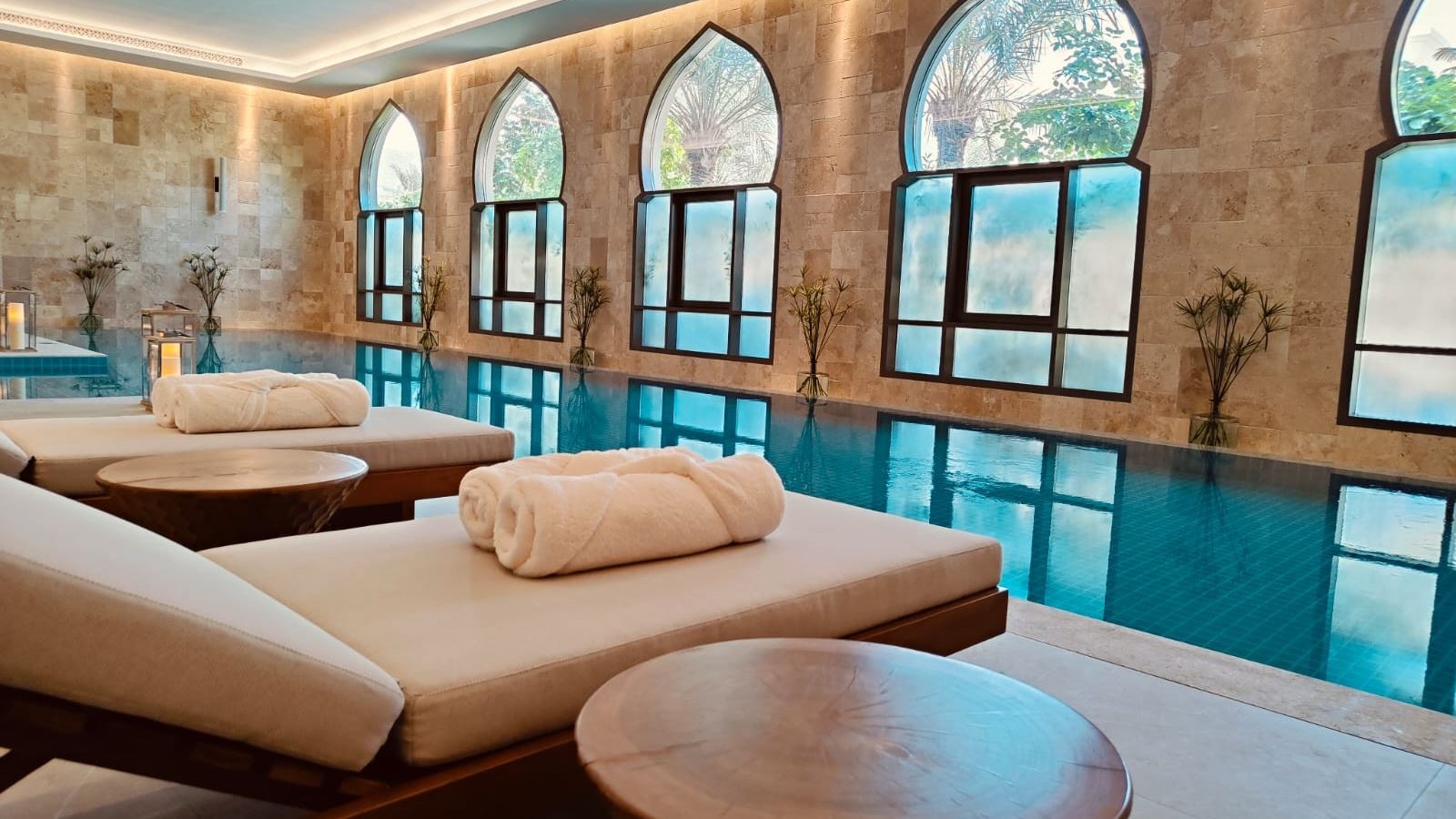 pools-indoor-pool