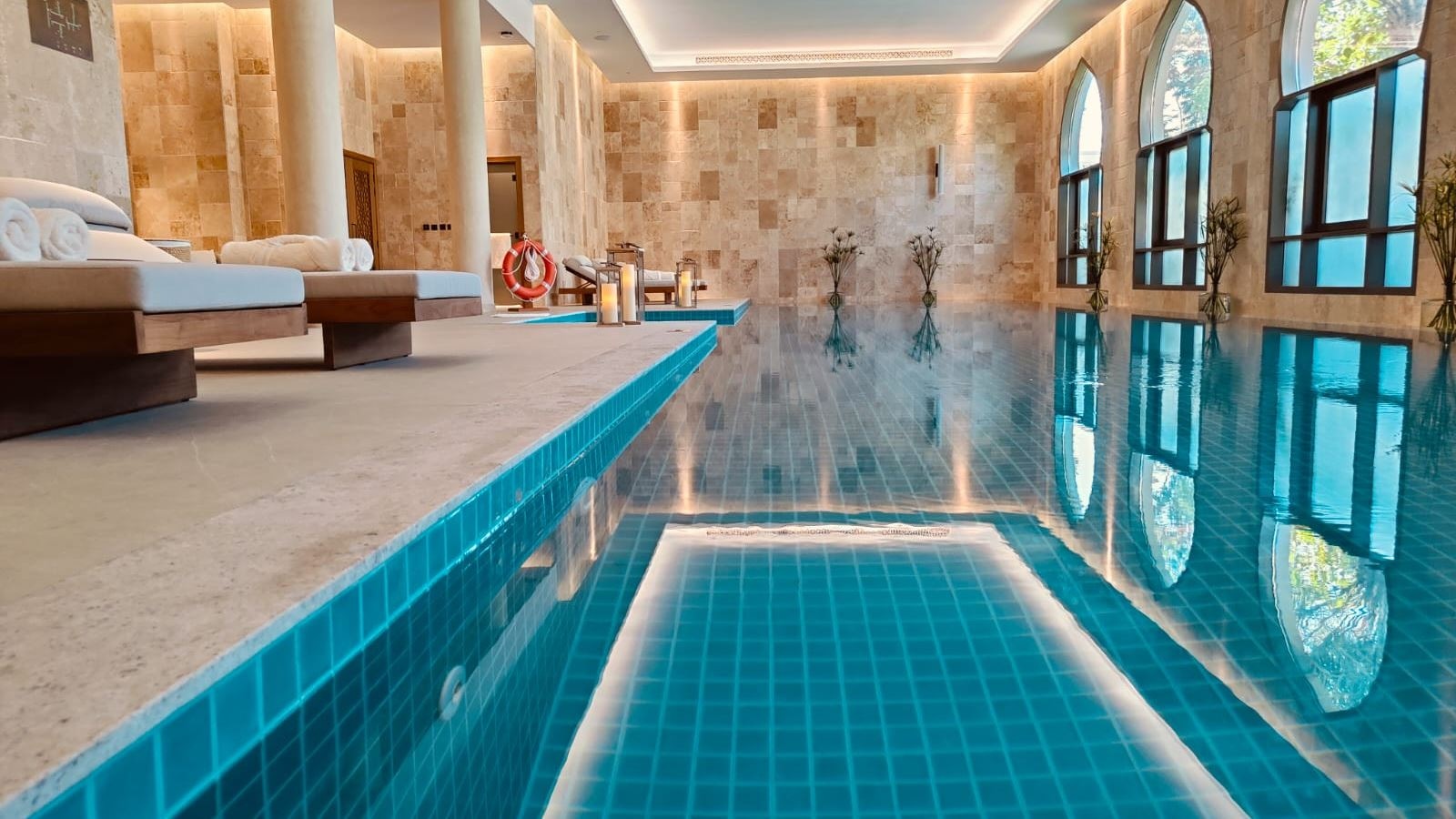pools-indoor-pool
