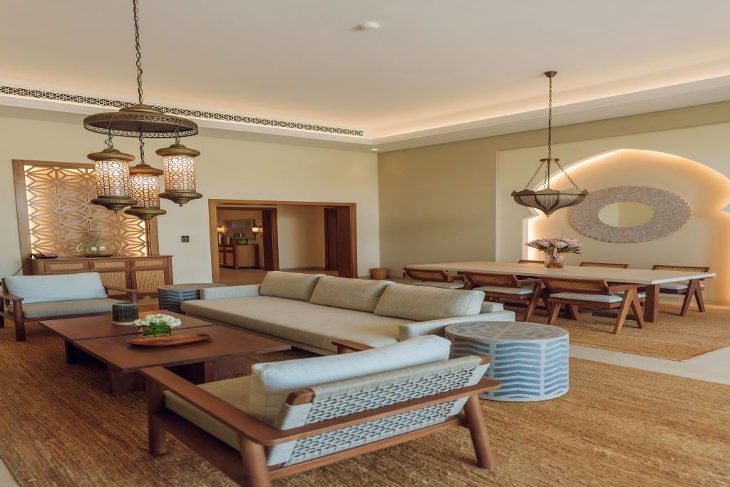 rooms-two-bedroom-pool-villa