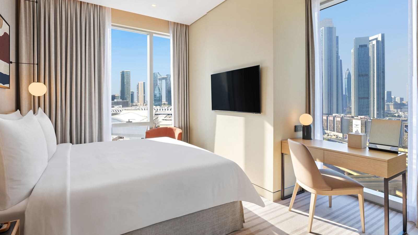 rooms-premier-suite-burj-view