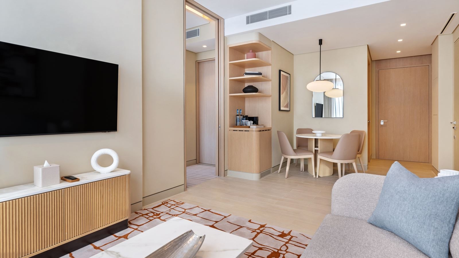 rooms-premier-suite-burj-view