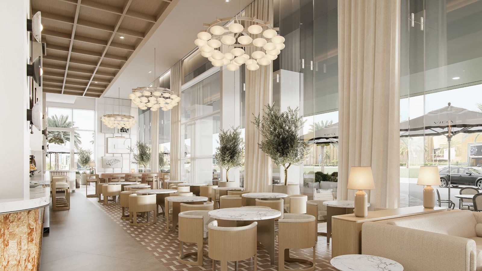 restaurants-origins-restaurant