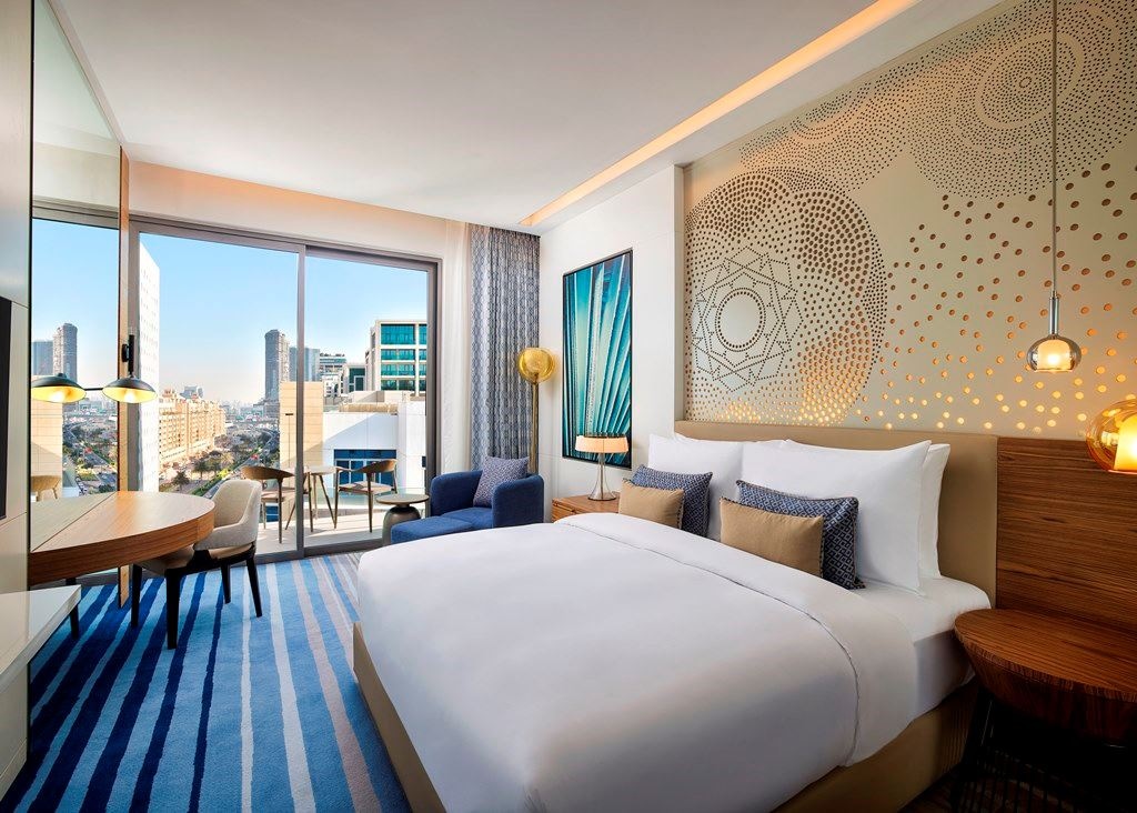 rooms-one-bedroom-suite