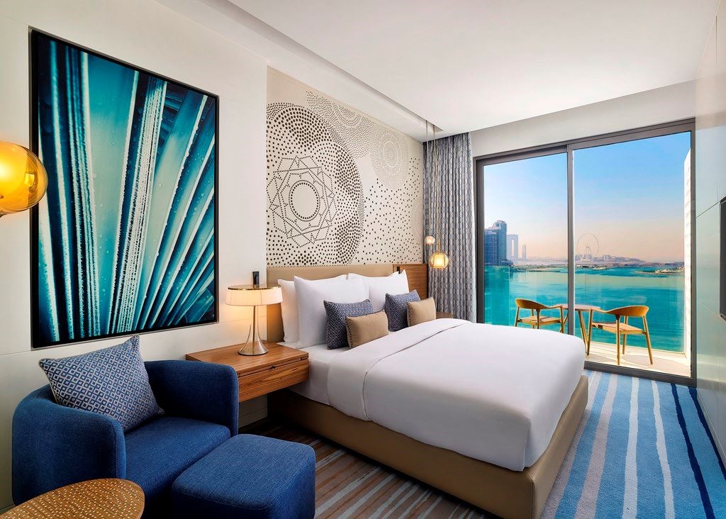 rooms-deluxe-room-with-see-view