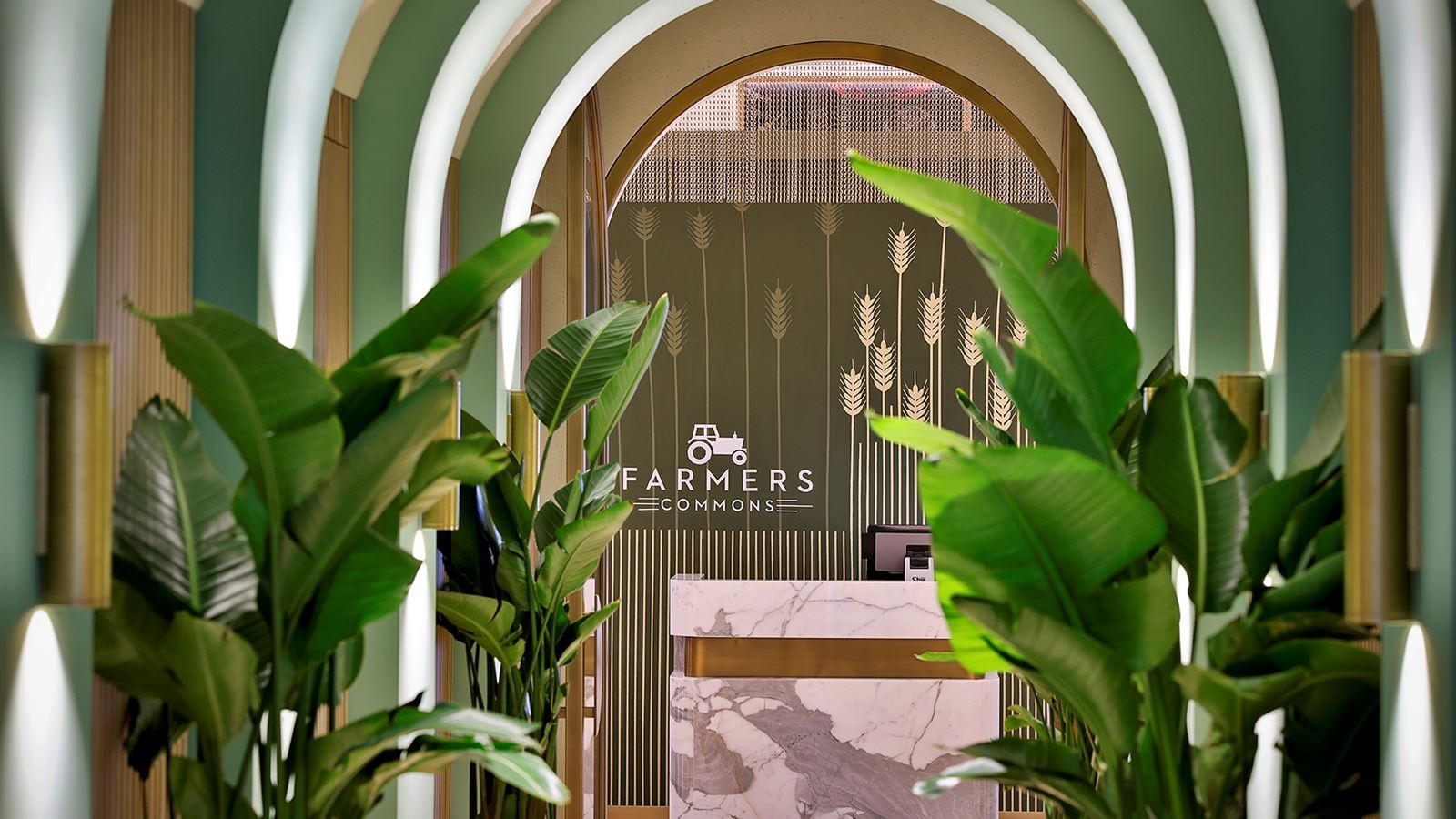 restaurants-farmers-commons