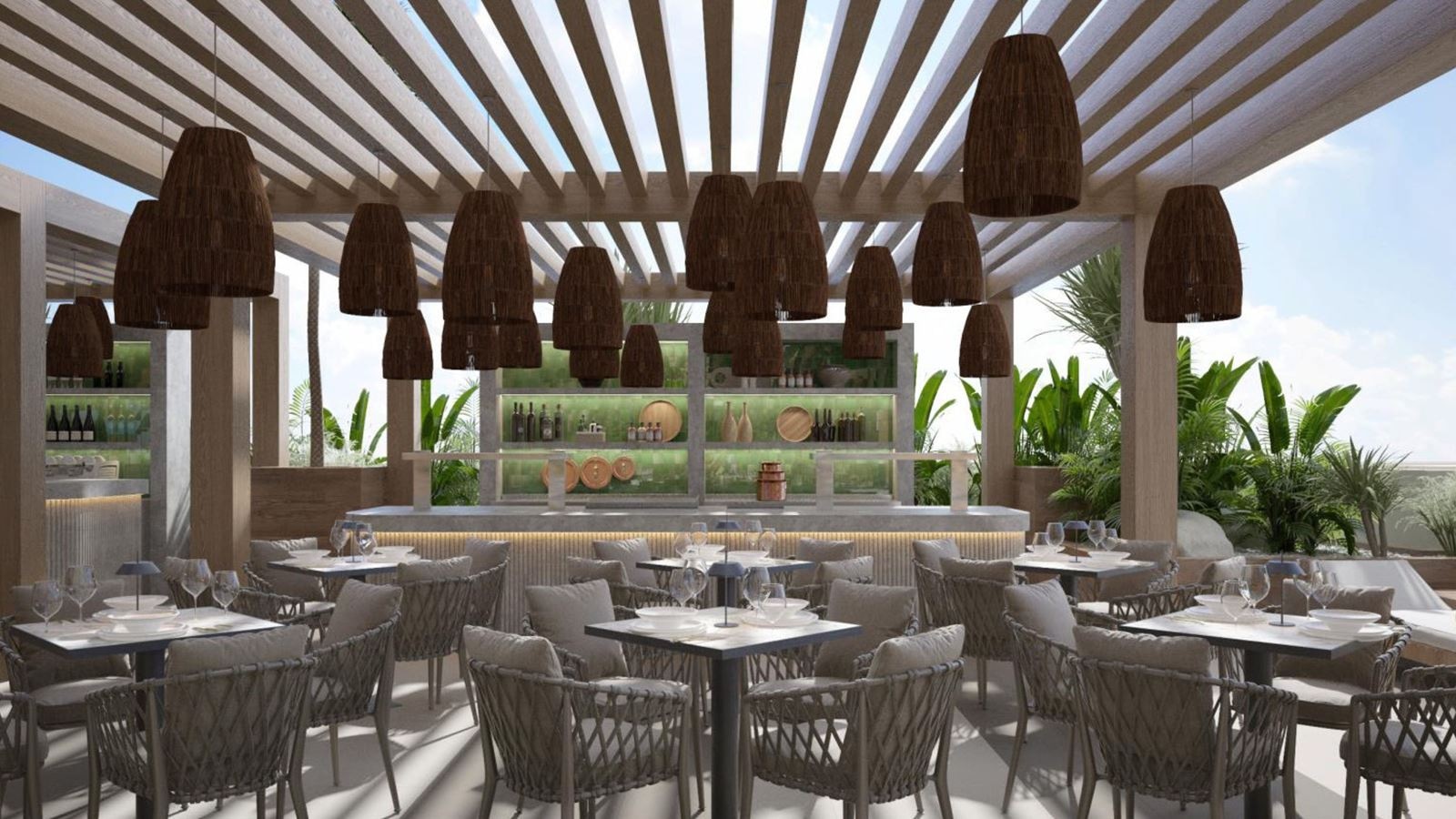 restaurants-neighbourhood-brew