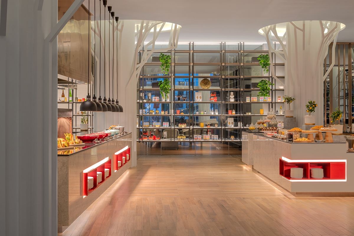 restaurants-creek-kitchen